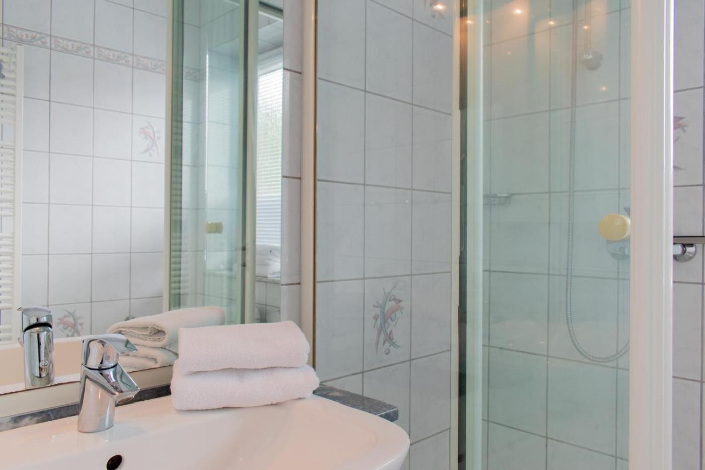Geraeumige Ferienwohnung Anker In Ruhiger Lage Scharbeutz Ngoại thất bức ảnh
